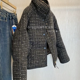 女式针织衫;女式衬衫;休闲裤