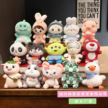 cëqС޹l¿8ץC ӶYƷӡLOGO