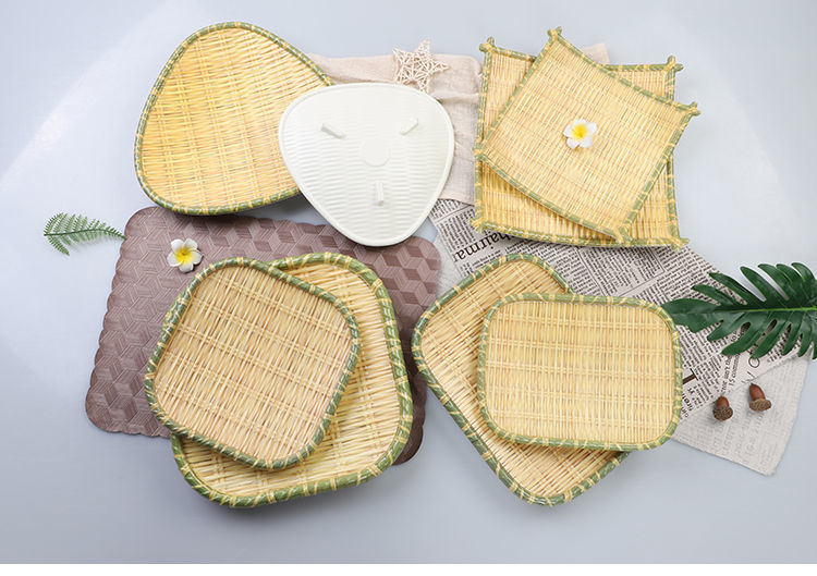 91262242-b6bf-446a-bec2-29eed76d9ba0.jpe