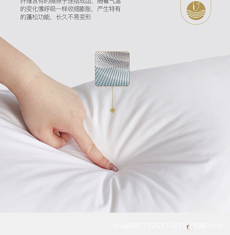 详情1_09_看图王.jpg