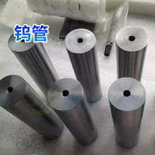 �u�� �����͸ߜ��u������ �u�� �u���o�܏S����Ʒ