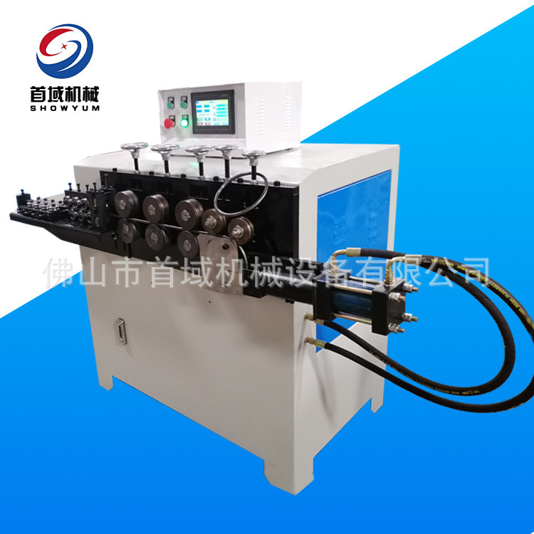 와이어 직경 10-14mm