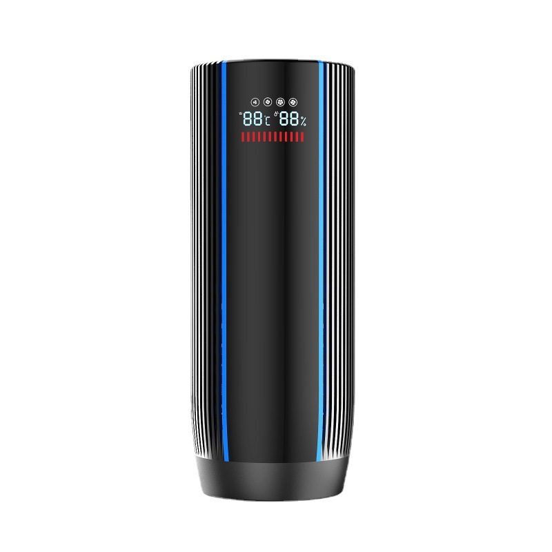 KQ18