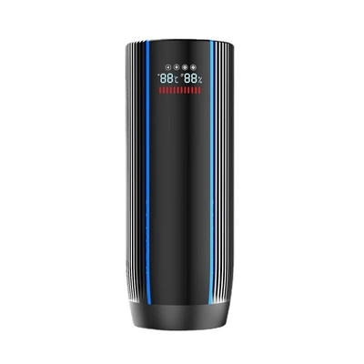 Hava təmizləyiciləri Purifier Oem Oem Customization