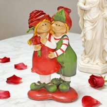 �羳���⻨�@ͥԺ�ҾӘ�֬��ˇƷ��ܰ��H�YƷ�b������˹��Y��