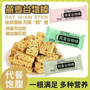 20����������������   �ּZ����͉��s�С��ʳ���䡾T502��