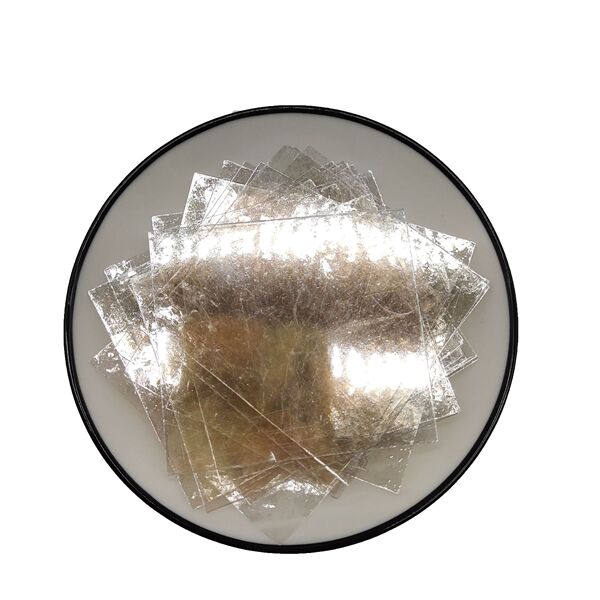 Manufacturers supply Yunmu film temperature tolerance heat…