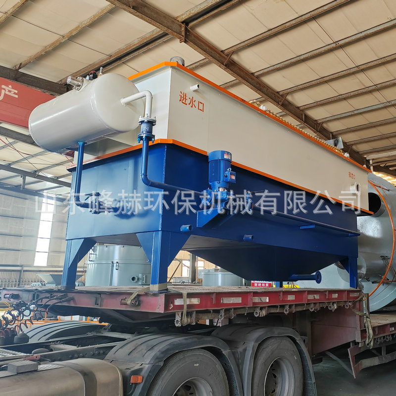 258ef03613a4c4f8468e7863e4c24f