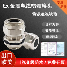 ���|�S�~��EX������|�������^�����ݼy���~���|��ˮ�������m�^