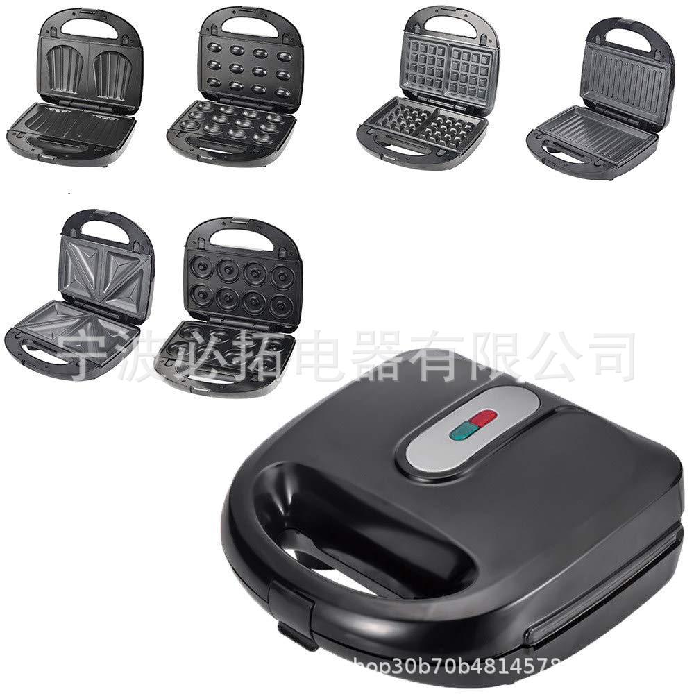 微信图片_20230518154349