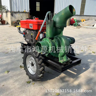 �ĸװl�әC��ˮ�� �r��ع�ȴ�����ˮ�� ���͙Cˮ�Ãr��