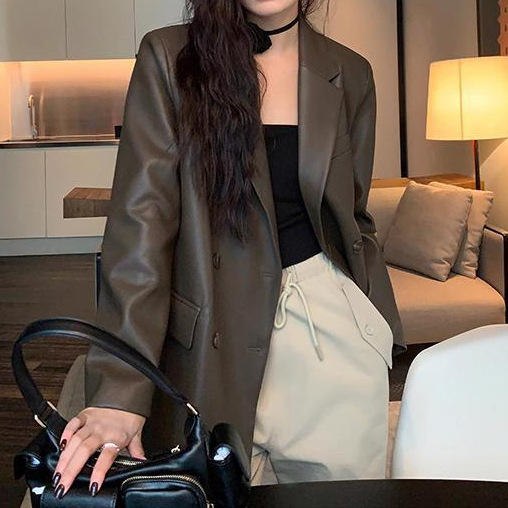 Кофейный цвет