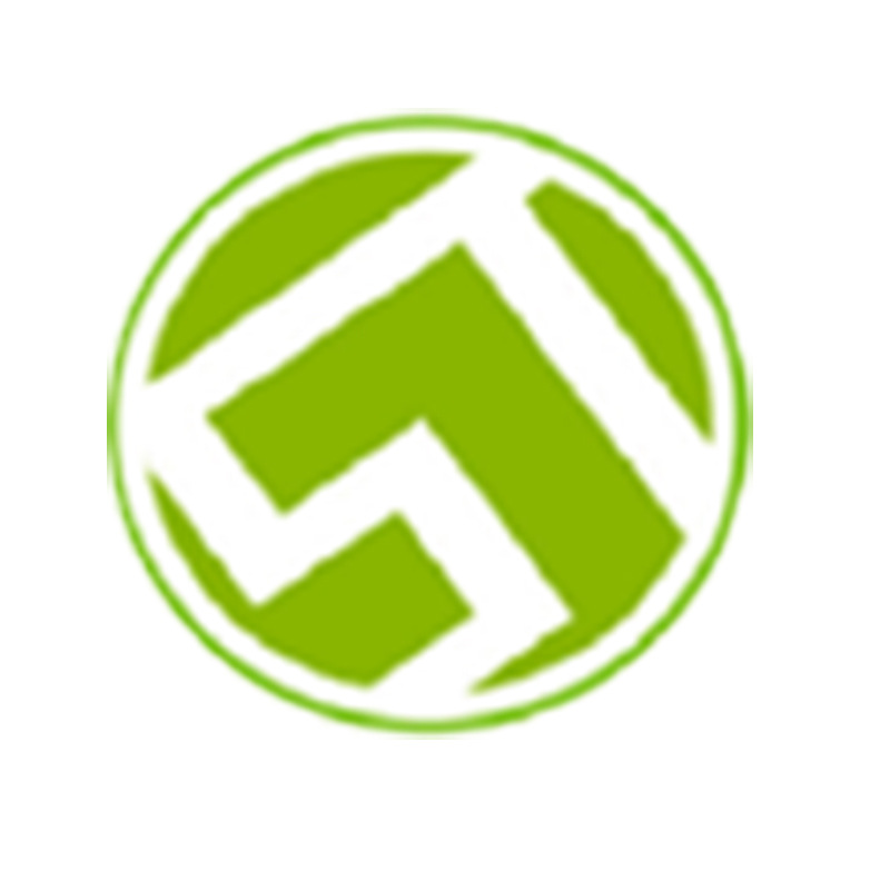 Baño personalizado bote de basura, cepillo de baño, estante de jabón, taza de cepillo de dientes, estante para paletas, kit de baño, baño de hotel, juego de seis piezas