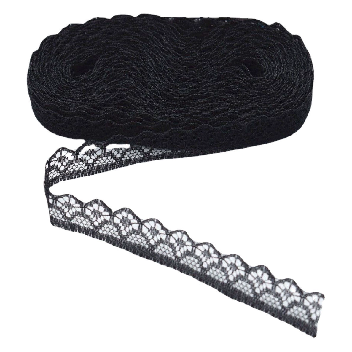 30 цветов в наличии 1658-1 кружево ручной работы ткань диван занавес материал кружевные аксессуары эластичное кружево