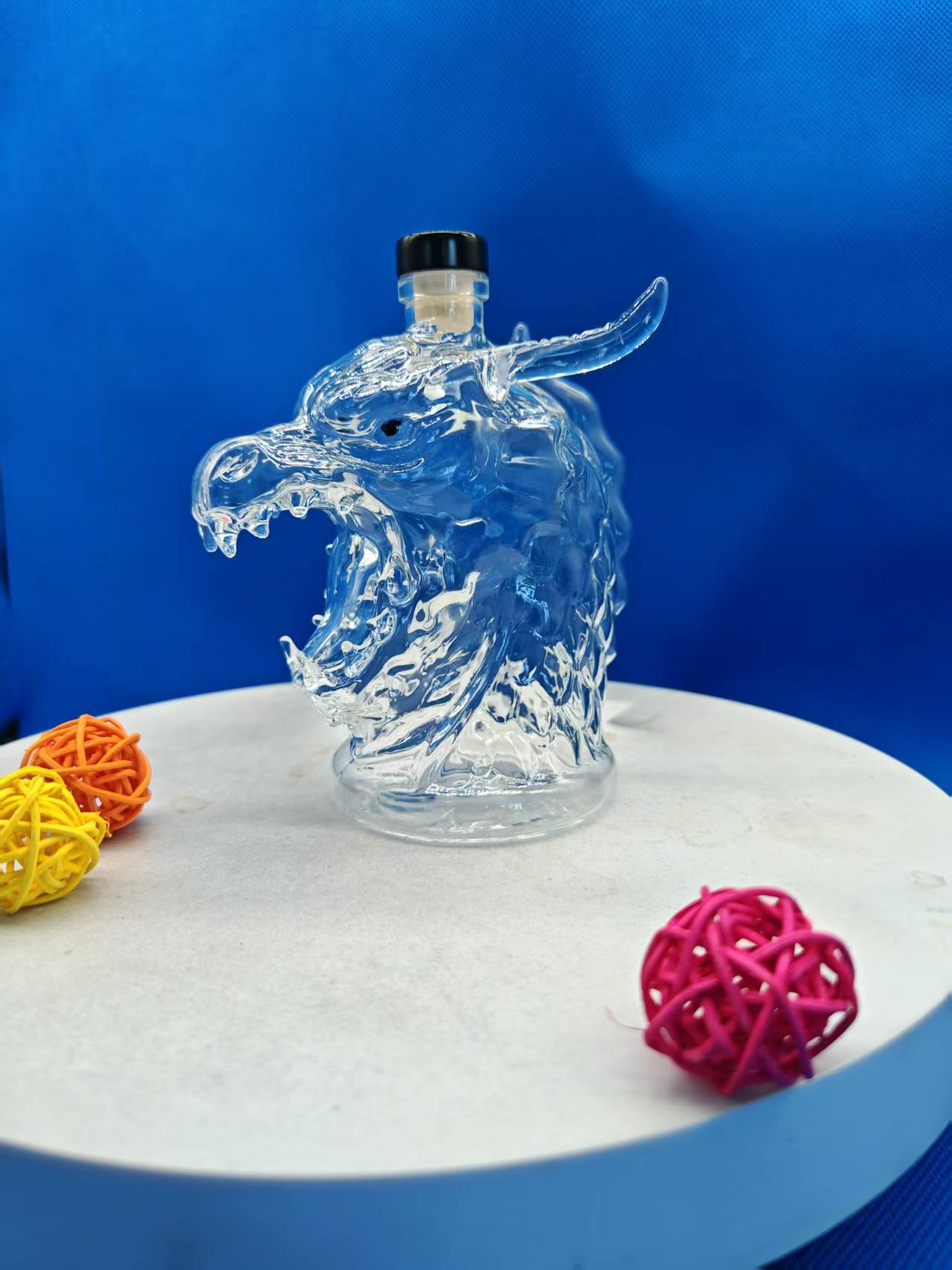 微信图片_20250613092130