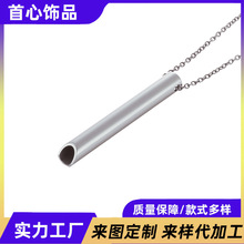 ڤ���������������P�������{���������⽹�]�F؛