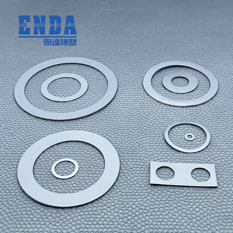 厂家供应0.25石墨尼龙P卷材批发0.5石墨尼龙片材1.0石墨尼龙绝缘