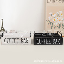 ľ�|�ָ��ռ{�в�ˮ�g��ʽ���ȼ����ռ{�к��s�������������ռ{