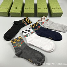 ���Q�ż���ʿ��Ͳ���m����͸��̽�����G���e���Է����m���bsocks