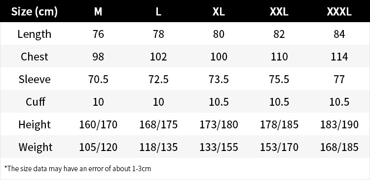 T-shirt da uomo a maniche lunghe primaverili e autunnali in maglia tinta unita con scollo tondo, maglietta sportiva da uomo ad asciugatura rapida_voghion.com