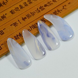 ���Ź~ָ���p�满�߷��ӌ��I������˃�ͯ���W�߿����x�׌���ָƬ