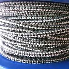 6׷oTKӡˢCϱĤo늣ɘȡӌK