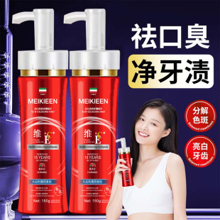 �羳�p������ȥ�n����SE/C�ܹ���ȥ�Sȥ�ڳ�ȥ���n�坍��������