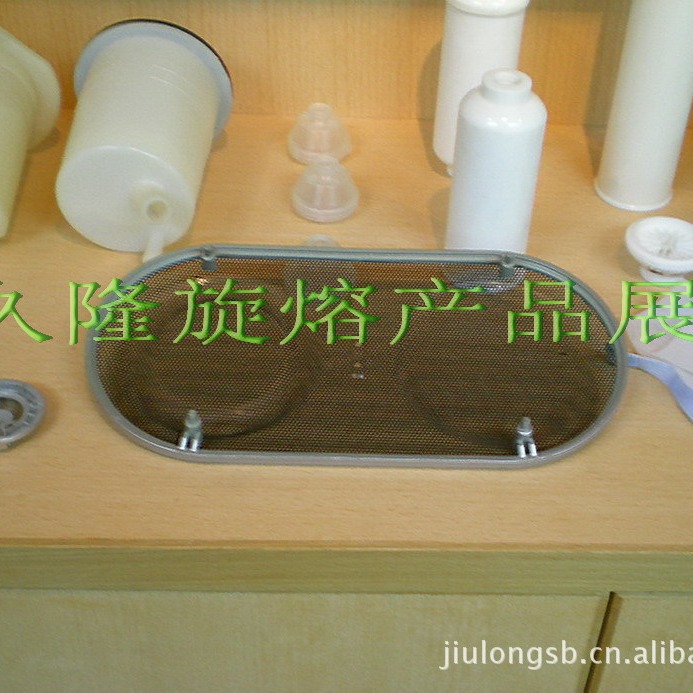 ��Ӧ���ۻ����ӻ� ������Ʒ�۽ӻ��Ӻϻ� �����ڽӻ���ת���ӻ���