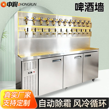 ơƠ ươO侫ơƳ۾ƙC PơƠ