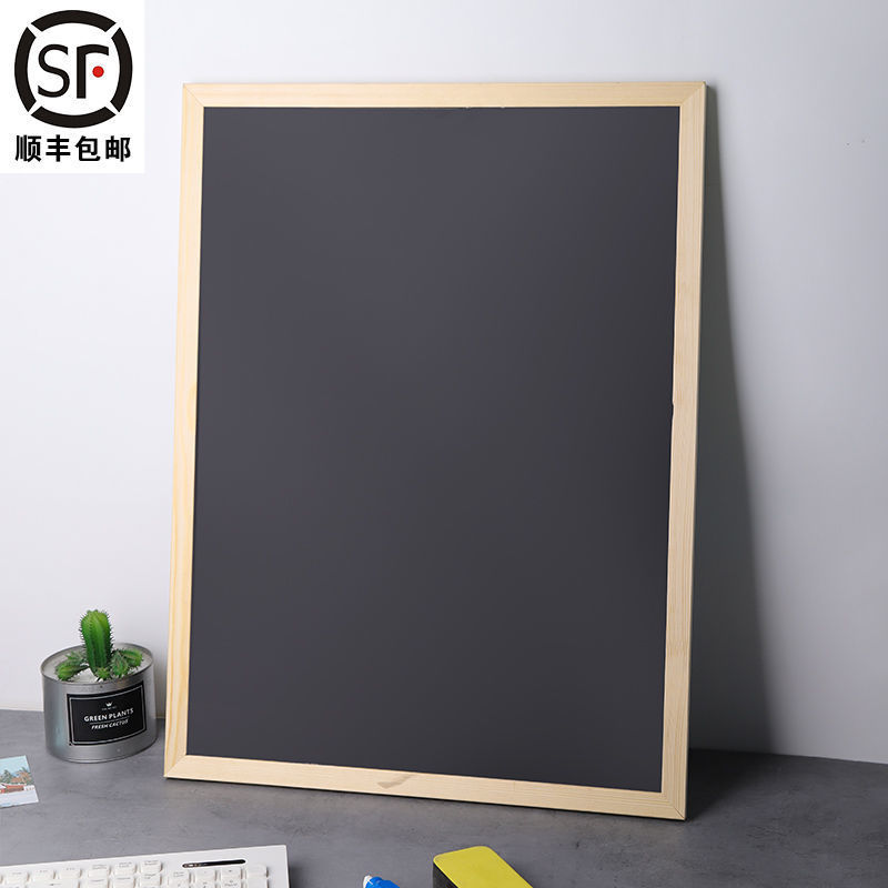 44ae7244-a46d-428d-93e2-6b0a79c1ec19.jpe