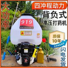 �M�ڴ���919�߉���ș�C�ě_�̱�ؓʽ�rș���F�������������͙C