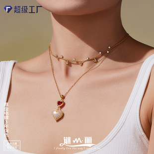 �i�� �p�����ΝM荵����B���i����A���m͢�LŮ��P��本F؛