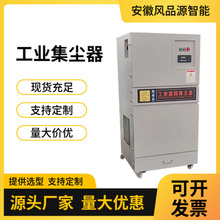 ���I܇�g�늳��w���������o늳��m�������a���ۉm�������m��