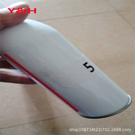 混合气;冷媒;空调配件