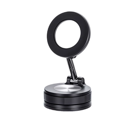 Cup Holder for Mobile Phones | Car phone holder