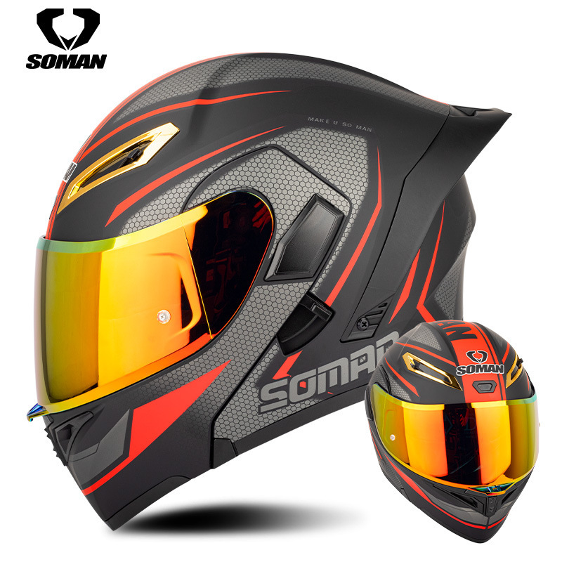 Reprehenderit qui in ea