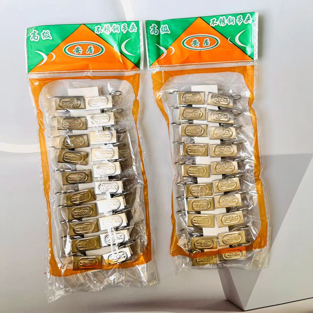 b1cc50e5e83d38fda5e5fcc15e909a