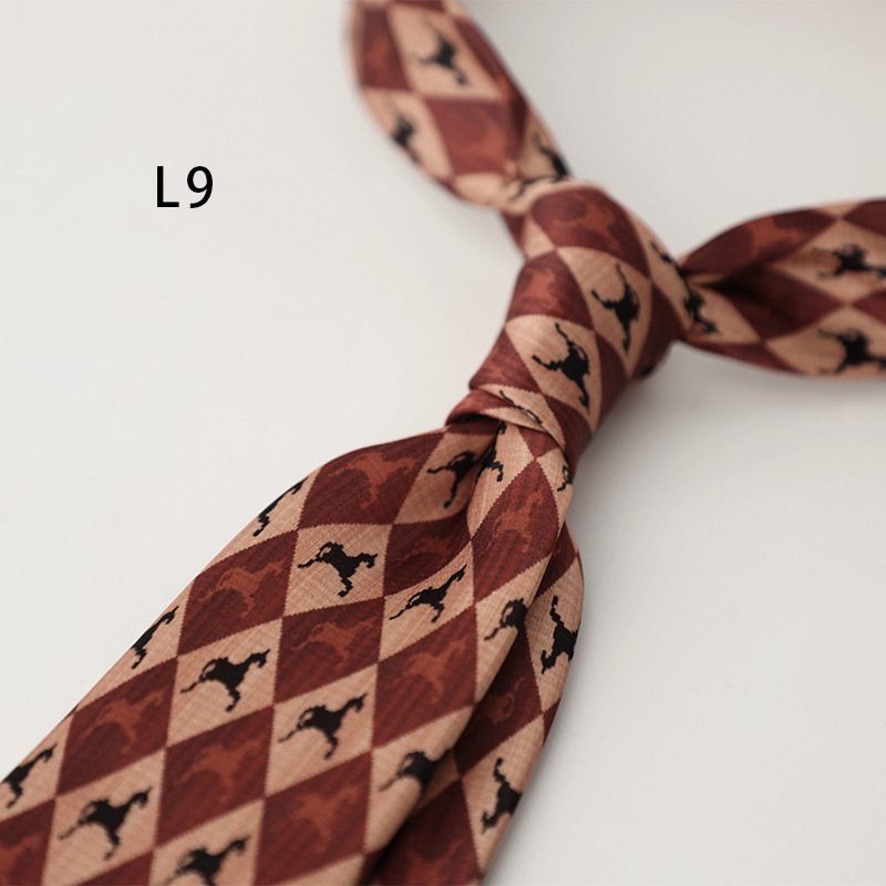 L9