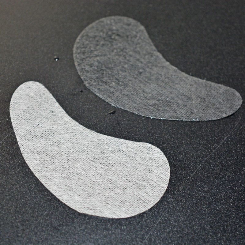 O1CN01Z3DLJm1HP5R4vCx5C_!!2201