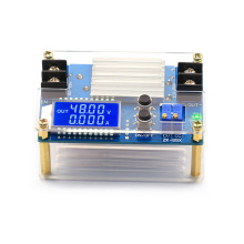 �����a���a���Դģ�K�� DCDC ܇�dLED�� 늳س��ģ�KҺ���@ʾ