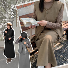 7939܎���＾Ů�b�¿����K�R�װ�ȹ���b���ٿەr�д��������-BFD