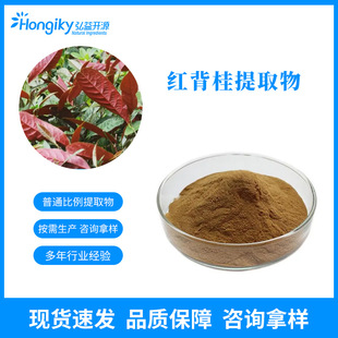 �F؛�ٰl �t������ȡ��10:1ˮ���Լt�������� �������a��ԃ�Ø�