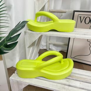 EVA���������ЬŮʿ2025�ļ���ɫ�r���⴩��ʺ�����eɳ������Ь