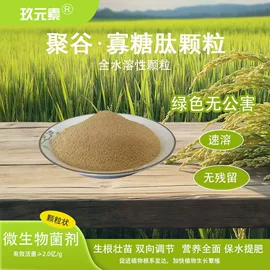 其他化肥;叶面肥;有机肥