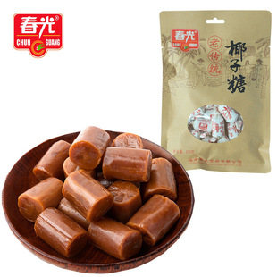 �����ς��yҬ����200g�������خa�ǹ�Ҭ����ζ���e��ͯ��ʳƷ