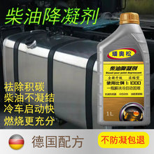 1���b ���ͷ�����������������Ч������؛܇���ò������ӄ�������