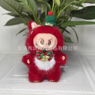 �������ެF؛��Ʒ�|�}�Q���Ą��R����labubuϵ�����zĘë�q��ż