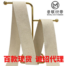 �����ܼy����ȫ���̘ˎ��ߴa�˷��b�o�Ͽ����I�˼��޿���ӡˢ���l