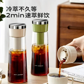 收纳架;牙刷架;衣钩/挂钩