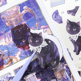 ���Eƴ�D�쾰�N�� ����ӳ�� ins�L��Ů���ֹ�diy΢�s�����≺�N��